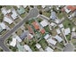 406 Kea Place, Camberley, Hastings - Carousel 1