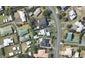 7 Wakanoi Place, Bowentown, Katikati - Carousel 1