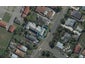 1/113 Osborne Street, Waltham, Christchurch - Carousel 1