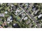49 Lawrence Crescent, Hillpark, Auckland - Carousel 1