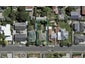 30 Catherine Street, Windsor, Invercargill - Carousel 1