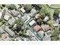1/36B Homestead Road, Manly, Whangaparaoa - Carousel 1