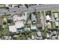 2/3174 Great North Road, New Lynn, Auckland - Carousel 1