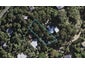 18 Taraire Street, Ostend, Waiheke Island - Carousel 1