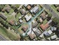 48 Henwood Road, Mangere East, Auckland - Carousel 1