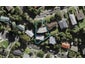 2/21 Girrahween Drive, Totara Vale, Auckland - Carousel 1