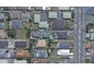 158B Onepu Road, Lyall Bay, Wellington - Carousel 1
