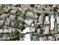 2/50 Sierra Street, Glendowie, Auckland - Carousel 1