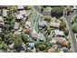2/18 Glenwood Avenue, Birkenhead, Auckland - Carousel 1