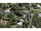 17 Albert Crescent, Ostend, Waiheke Island - Carousel 1