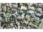 140 Awaruku Road, Torbay, Auckland - Carousel 1