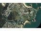 0 Talisman Heights, Kaiteriteri, Motueka - Carousel 1