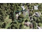 4 Tawini Road, Titirangi, Auckland - Carousel 1