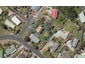 4 Orchard Place, Morningside, Whangarei - Carousel 1