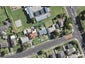 108 Hyperion Drive, Randwick Park, Auckland - Carousel 1