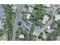 21B South Karori Road, Karori, Wellington - Carousel 1