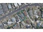 10B Beatty Street, Melville, Hamilton - Carousel 1