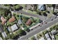 176 Pakuranga Road, Pakuranga, Auckland - Carousel 1