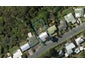 20 George Point Road, Onerahi, Whangarei - Carousel 1