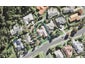 11 Kate Sheppard Avenue, Torbay, Auckland - Carousel 1