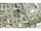 6 Churchill Street, Mayfield, Blenheim - Carousel 1