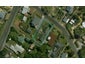 4 Graham Street, One Tree Point, Whangārei - Carousel 1