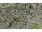 8 Truscott Place, West Harbour, Auckland - Carousel 1