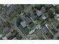 12 Haslam Crescent, Hoon Hay, Christchurch - Carousel 1