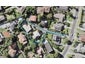 2/67 Nigel Road, Browns Bay, Auckland - Carousel 1