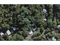 25 Glen Brook Road, Omiha, Waiheke Island - Carousel 1