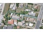 263A Williams Street, Kaiapoi, Kaiapoi - Carousel 1