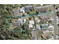 20 Seymour Grove, Kingsley Heights, Upper Hutt - Carousel 1