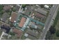 14A Steadman Road, Broomfield, Christchurch - Carousel 1