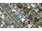 20 Shackleton Street, Maraenui, Napier - Carousel 1