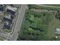 2 Elsie Lange Way, Casebrook, Christchurch - Carousel 1