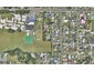 11C Fairview Road, Katikati, Katikati - Carousel 1
