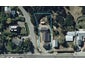 86 Capell Avenue, Lake Hāwea - Carousel 1