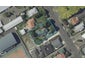 78 Linton Street, West End, Palmerston North - Carousel 1