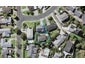 3A Davita Place, Farm Cove, Auckland - Carousel 1