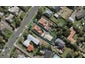 1/38 Regent Street, Papatoetoe, Auckland - Carousel 1
