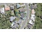 24 Laurel Grove, Maungaraki, Lower Hutt - Carousel 1