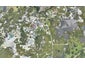 4 Tukiterangi Street, WHAKAREWAREWA, ROTORUA - Carousel 1