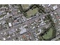 398 Devon Street East, Strandon, New Plymouth - Carousel 1