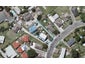 1016 Manuka Street, Mahora, Hastings - Carousel 1