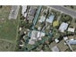 31 Kiharoa Street, Otaki Beach, Otaki - Carousel 1