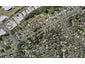 265 Sunset Road, Sunnynook, Auckland - Carousel 1
