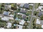 45 Napier Street, Jervoistown, Napier - Carousel 1