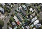 56 Clonbern Road, Remuera, Auckland - Carousel 1