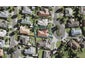 9 Waimarino Road, Weymouth, Auckland - Carousel 1
