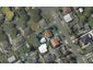 67 Weston Avenue, Roslyn, Palmerston North - Carousel 1
